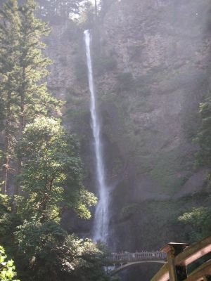PICT0022_600x800~0.JPG