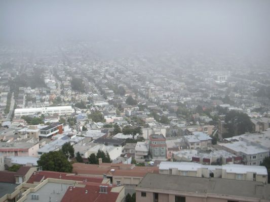 PICT0022_800x600.JPG