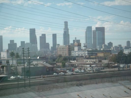 PICT0023_1024x768~1.JPG