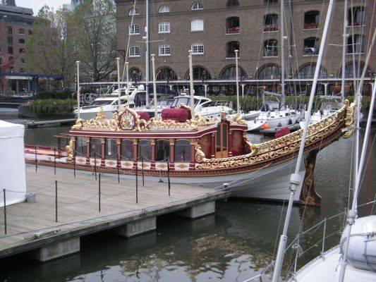 PICT0023_1024x768~2.JPG