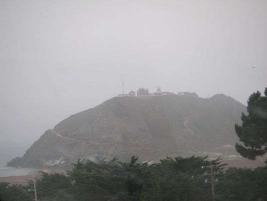 PICT0023_800x600~0.JPG