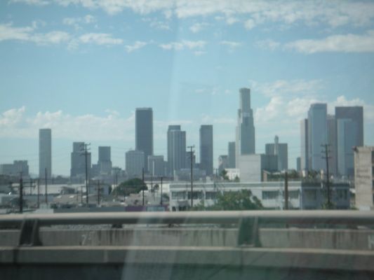 PICT0024_1024x768~1.JPG