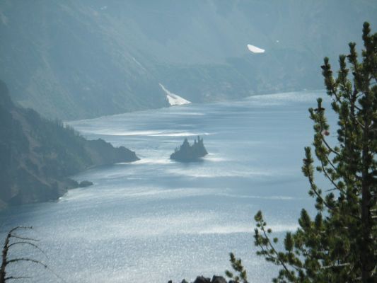 PICT0024_1067x800~1.JPG