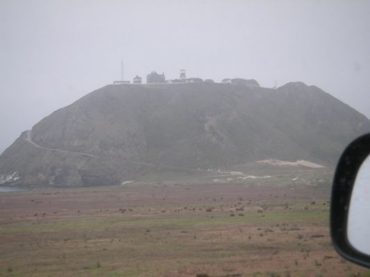 PICT0024_800x600.JPG