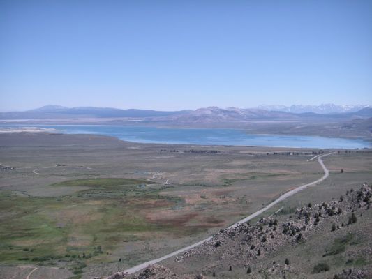 PICT0026_1024x768.JPG