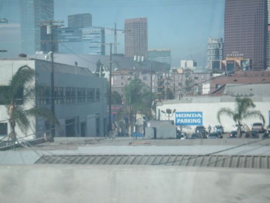 PICT0026_1024x768~1.JPG