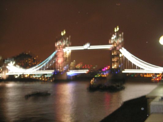PICT0026_1024x768~2.JPG