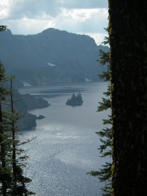 PICT0026_600x800~0.JPG