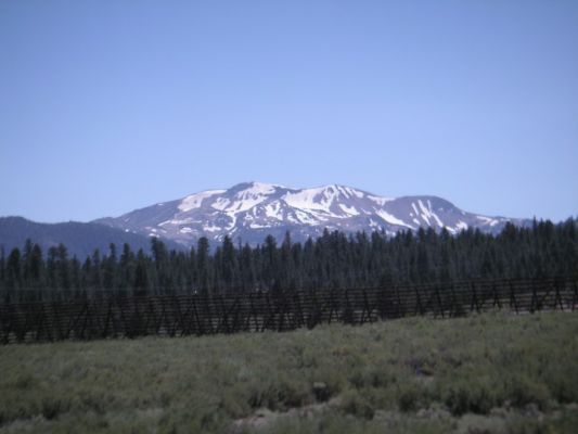 PICT0027_1024x768.JPG
