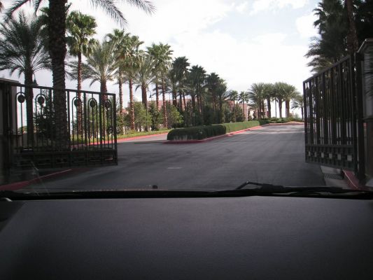PICT0027_1024x768~0.JPG
