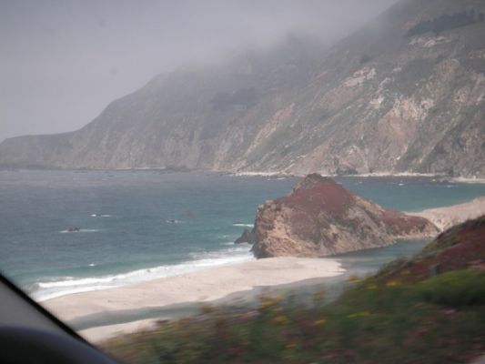 PICT0027_800x600~0.JPG