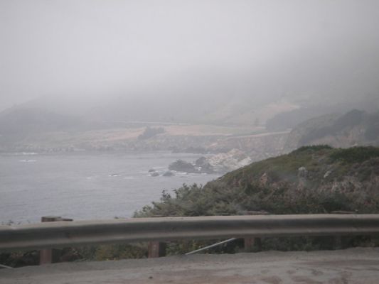 PICT0028_800x600~0.JPG