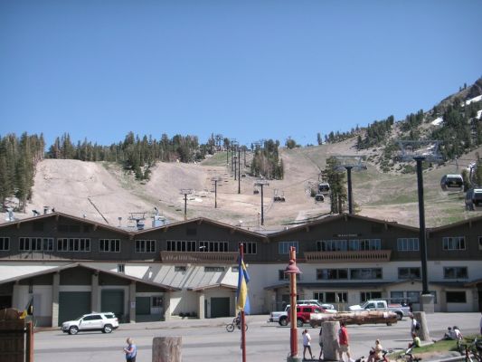 PICT0030_1024x768.JPG