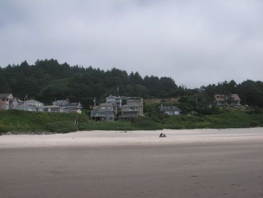 PICT0033_1067x800.JPG