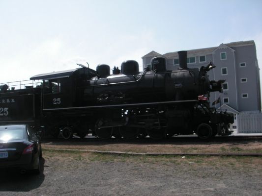 PICT0036_1067x800.JPG