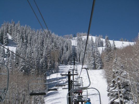 PICT0038_800x600.JPG