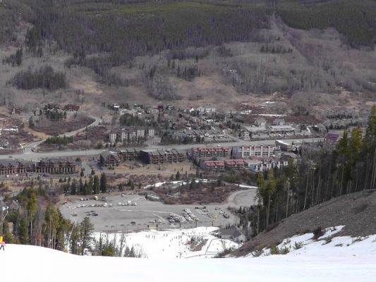 S1020007_800x600.JPG