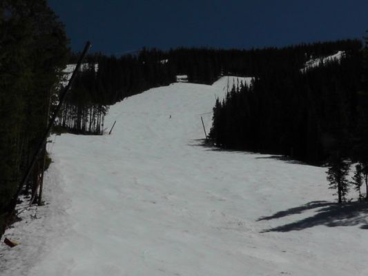 S1050037_800x600.JPG