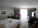 011_1067x800.JPG