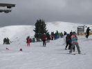 015_1024x768.JPG