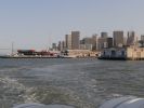 021_1067x800.JPG
