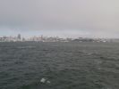 030_1067x800.JPG