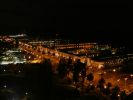 057_1067x800.JPG