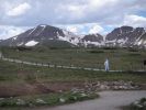 086_1024x768.JPG