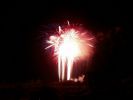108_1067x800.JPG