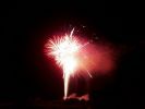 109_1067x800.JPG