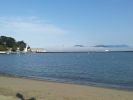20130703_174749_1024x768.jpg