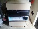 20130706_181119_1024x768.jpg