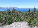 20130707_195412_1024x768.jpg