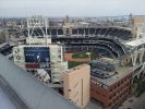 20130712_000106_1024x768.jpg