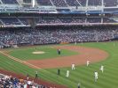 20130712_035558_1024x768.jpg