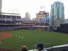 20130712_035611_1024x768.jpg