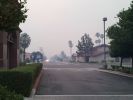 20130716_041304_1024x768.jpg
