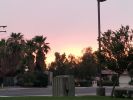 20130716_043059_1024x768.jpg