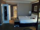 20130717_044518_1024x768.jpg