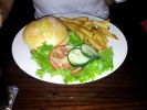 20130719_055931_1024x768.jpg