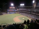 312_1024x768.JPG