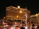 413_1024x768.JPG