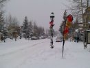 IMG-20130323-00150_1012x768.jpg