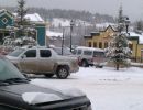 IMG-20130323-00157_1000x768.jpg