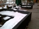 IMG-20130324-00172_1024x768.jpg
