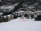 Keystone