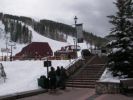 Beaver Creek