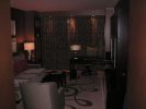 PICT0005_800x600~2.JPG