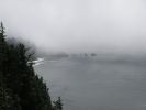 PICT0006_1067x800~2.JPG