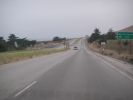 PICT0008_800x600~4.JPG